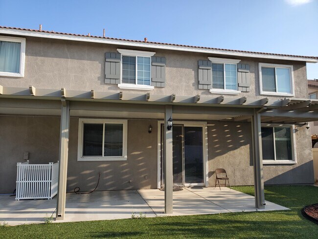Building Photo - 6349 Catania Ct