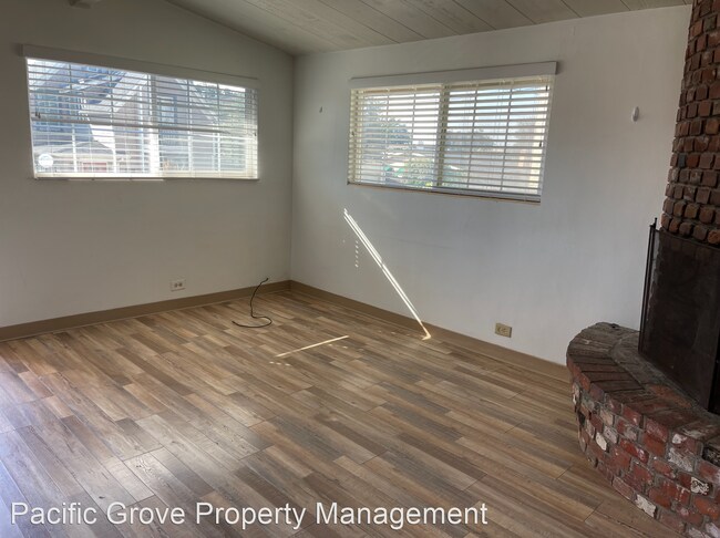 Building Photo - 2 br, 1 bath House - 411 7 Street