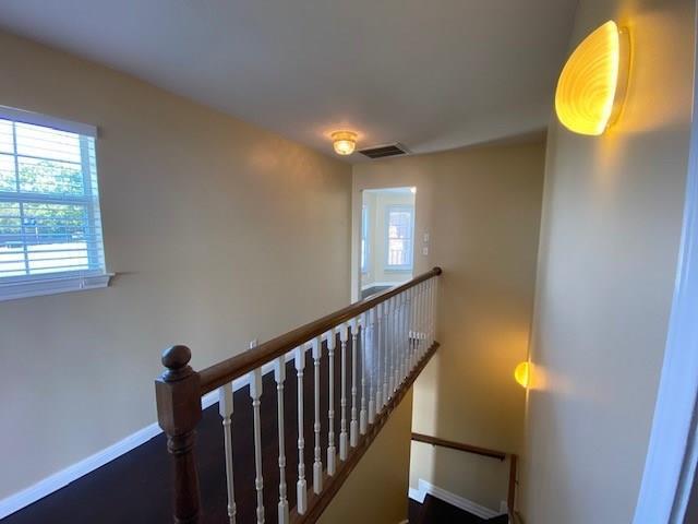 Building Photo - 11188 Windjammer Dr