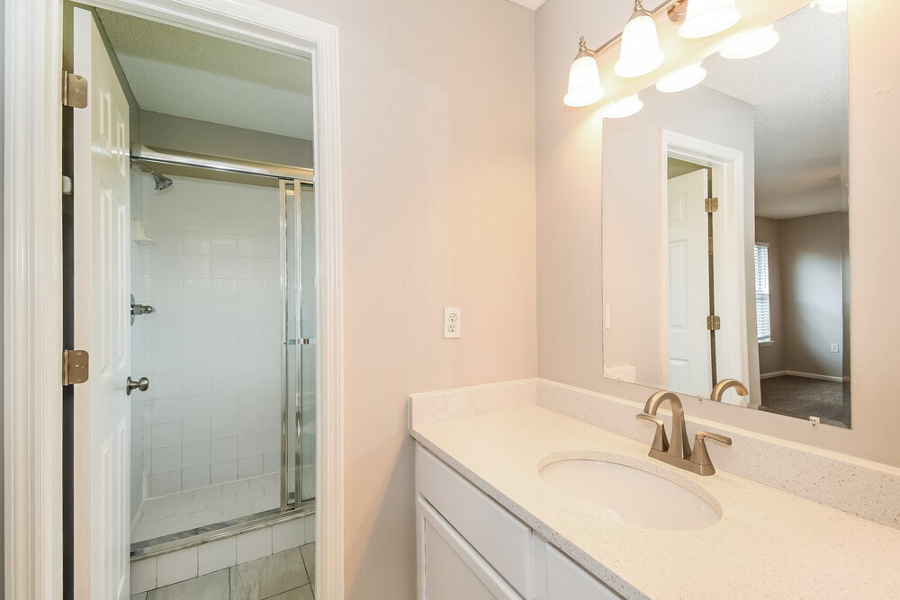 Building Photo - 636 Morning Mist Way