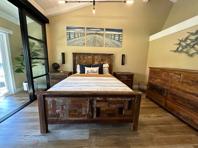 Building Photo - 1929 Alga Rd