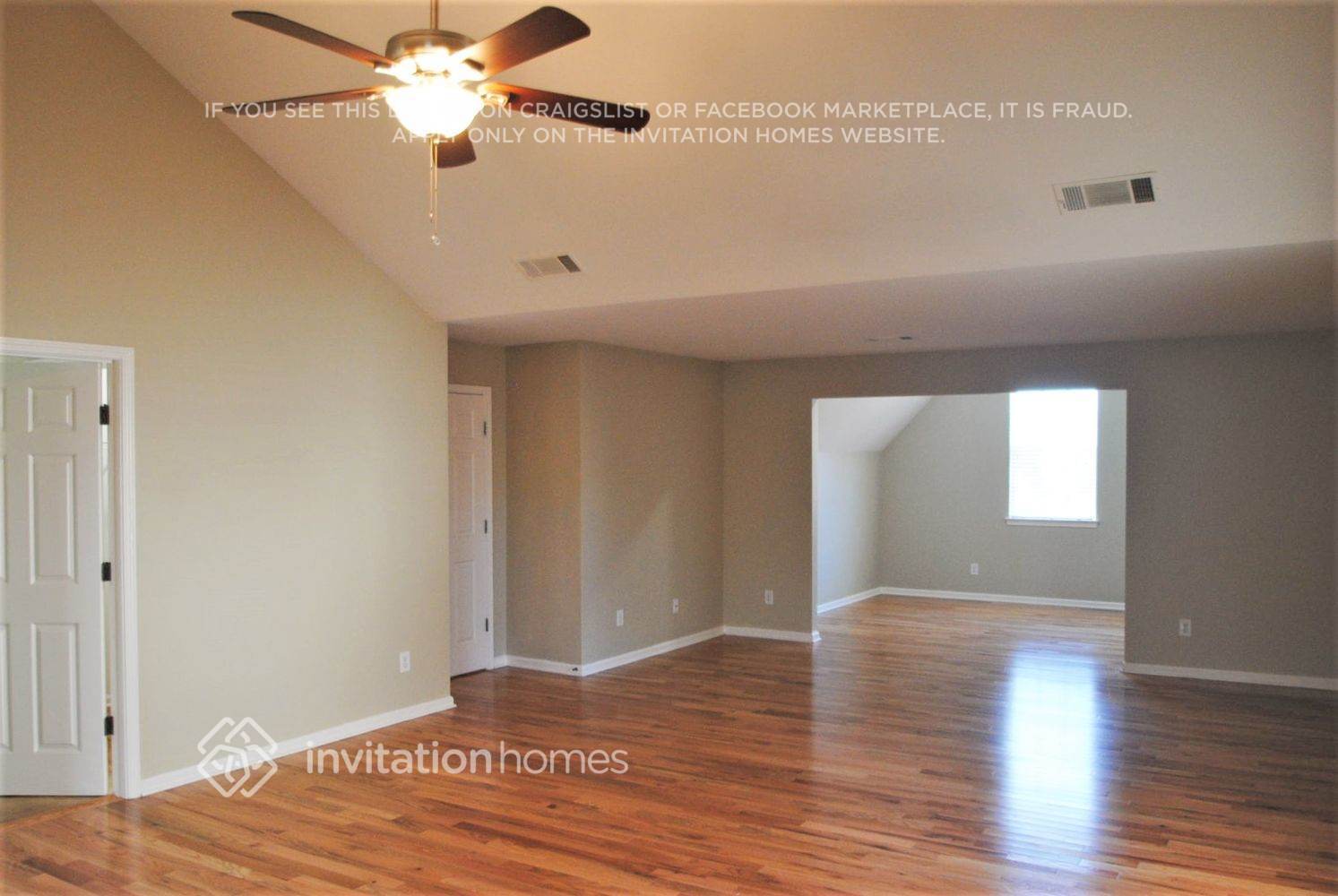 Building Photo - 434 Farmwood Way