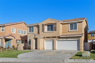 Building Photo - 30312 Carob Tree Cir