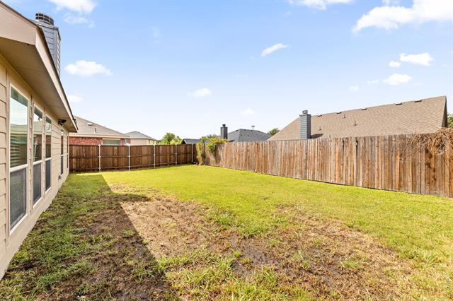 Building Photo - 1011 Meadow Green Ct