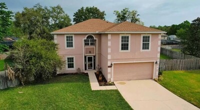 Building Photo - 3371 Hickory Leaf Ct
