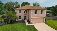 Building Photo - 3371 Hickory Leaf Ct