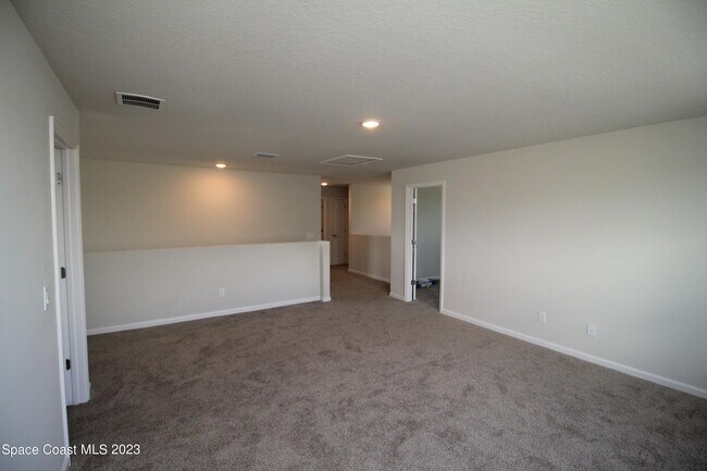 Building Photo - 2339 Bonnyton Ln NW