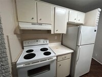 Building Photo - 3049 NW 9th Ave