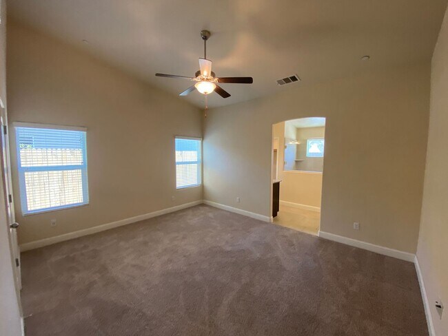 Building Photo - Immaculate like New Home in the gated Windmills at Tule Heights!