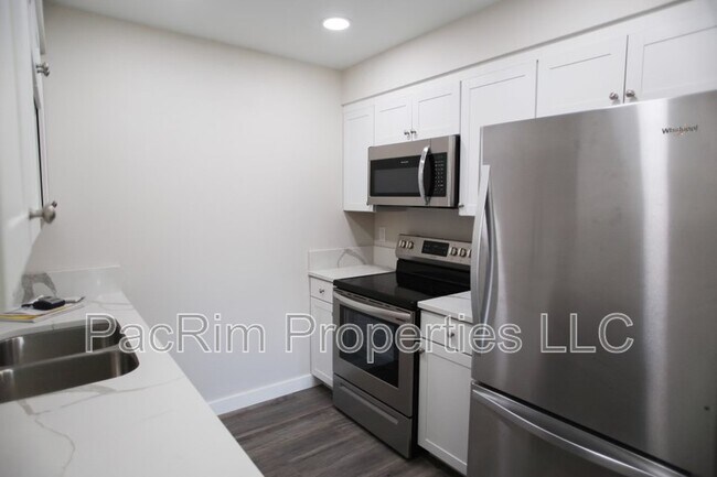 Building Photo - 3350 Boniface Pkwy