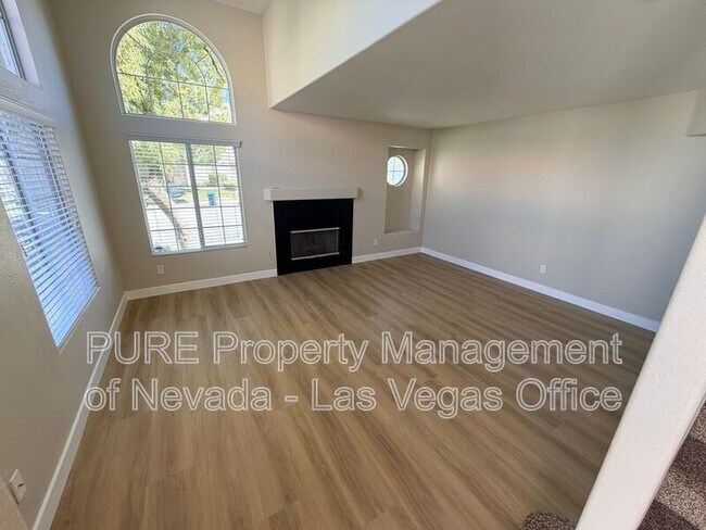 Building Photo - 505 Chestnut View Pl