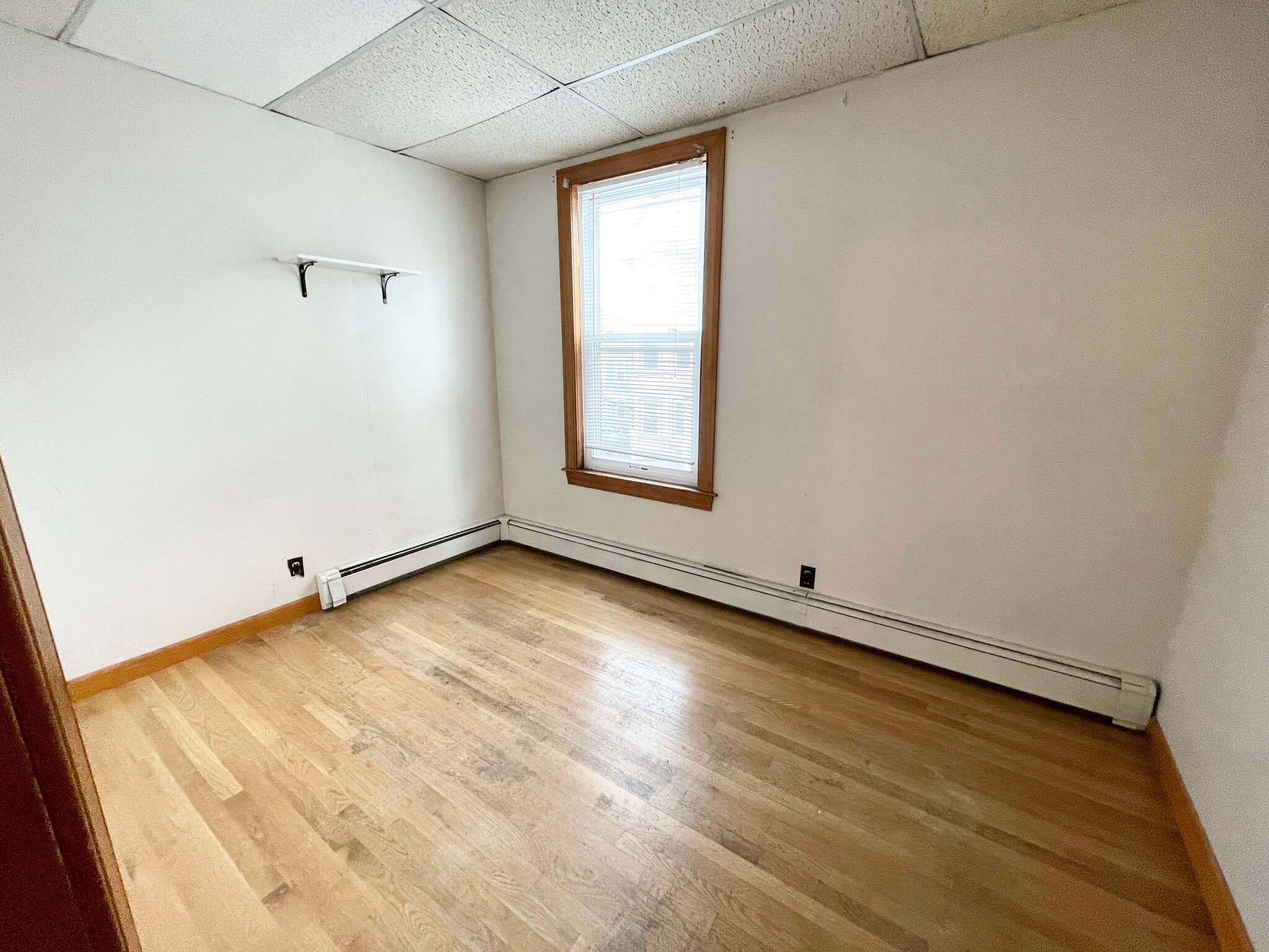 Building Photo - 5 Oswald St