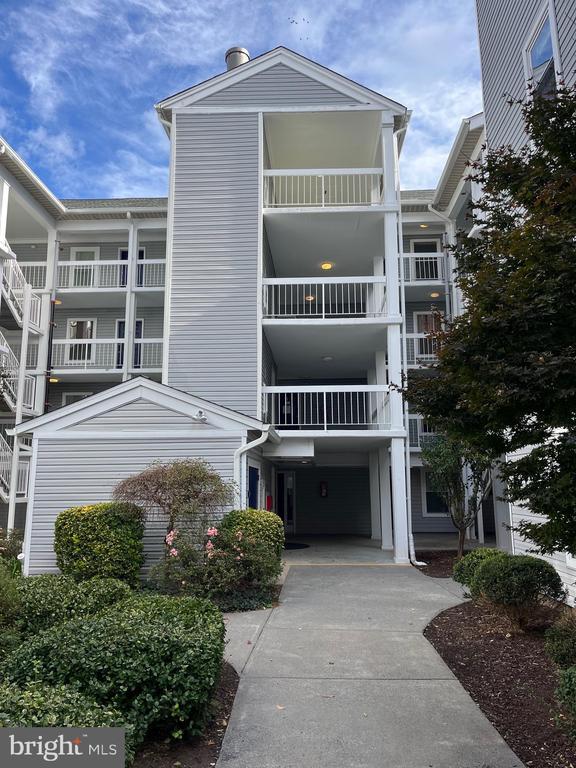 Building Photo - 10248 Appalachian Cir