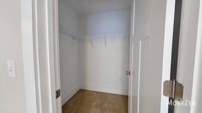 Building Photo - 3511 Atwater Ct