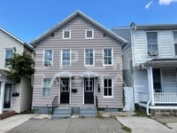 Building Photo - 251 Chambersburg St