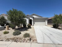 Building Photo - 4816 S 111th Dr