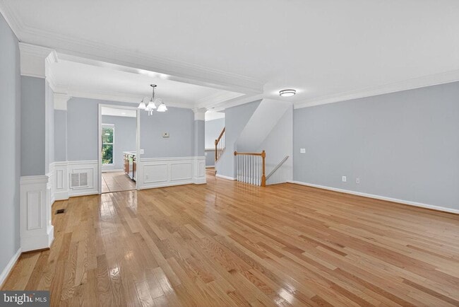 Building Photo - 1055 Lexus Way