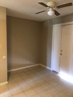 Building Photo - 1293 # 33 STATELINE