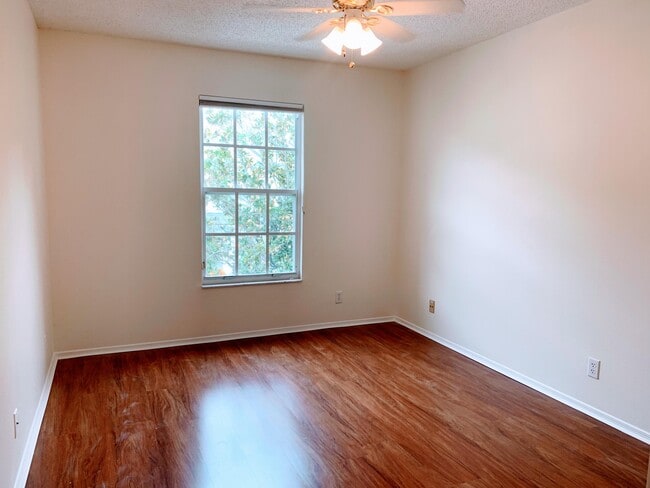 Building Photo - 21551 St Andrews Grand Cir
