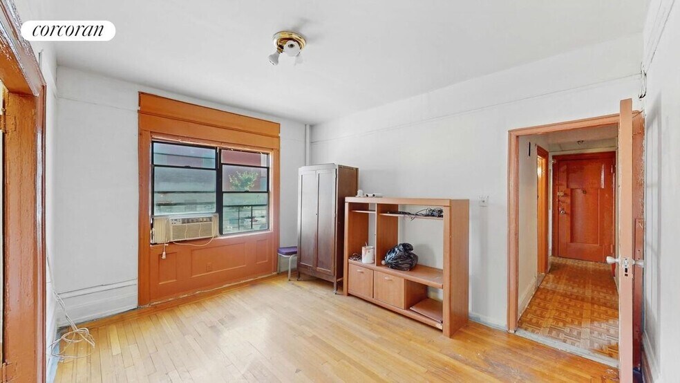 Building Photo - 31-04 32nd St