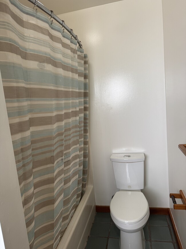 Building Photo - 3655 Brewer Rd