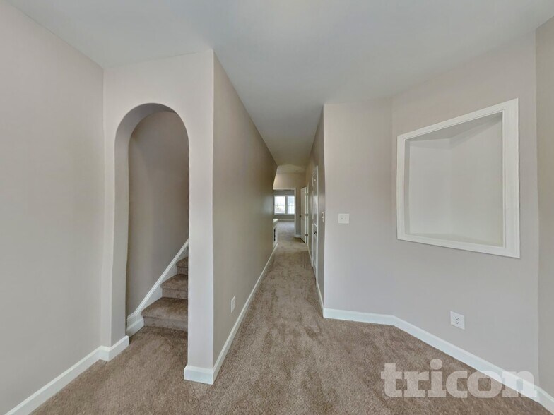 Building Photo - 4211 Massey Preserve Trail