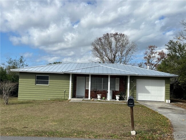 Building Photo - 302 S Jackson St