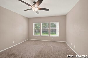 Building Photo - 26032 Upton Creek