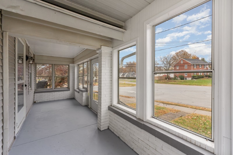 Building Photo - 4806 Peachtree Ave