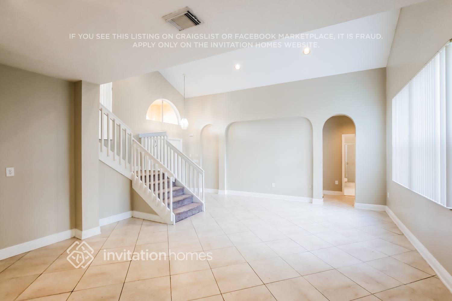 Building Photo - 15740 SW 148th Terrace