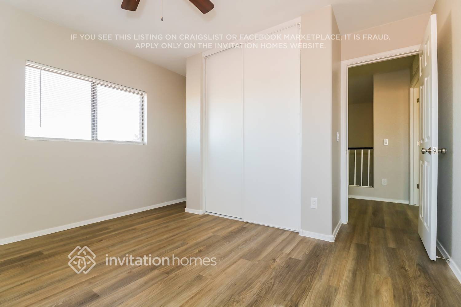 Building Photo - 2437 W Spencer Run