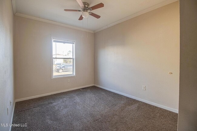 Building Photo - 12203 Artes St