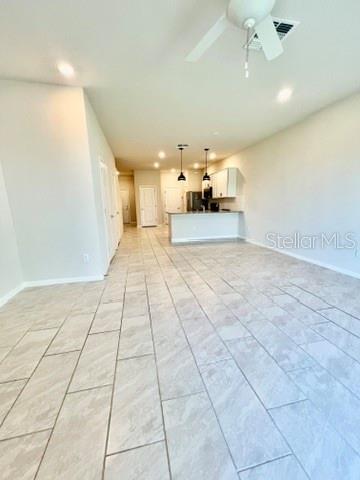 Building Photo - 31301 Amberview Bnd