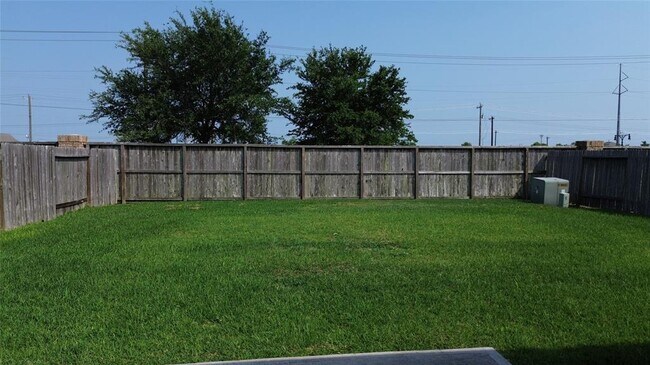 Building Photo - 7617 Topaz Way