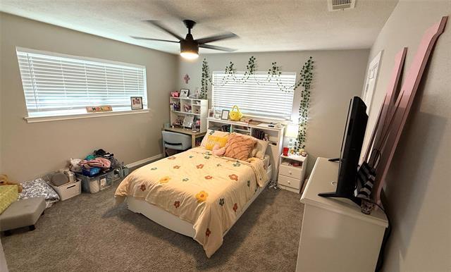 Building Photo - 6905 Arboreal Dr