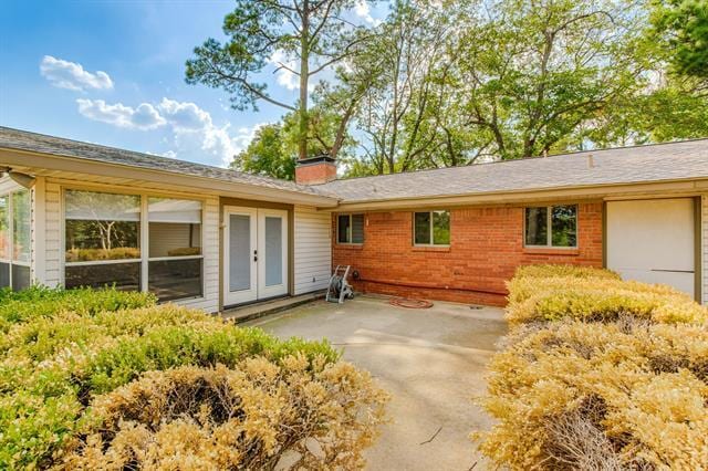 Building Photo - 1822 Silverside Dr