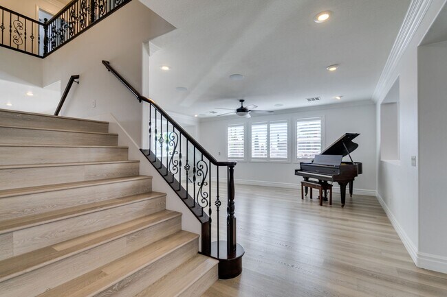 Building Photo - 4104 Freel Peak Ct