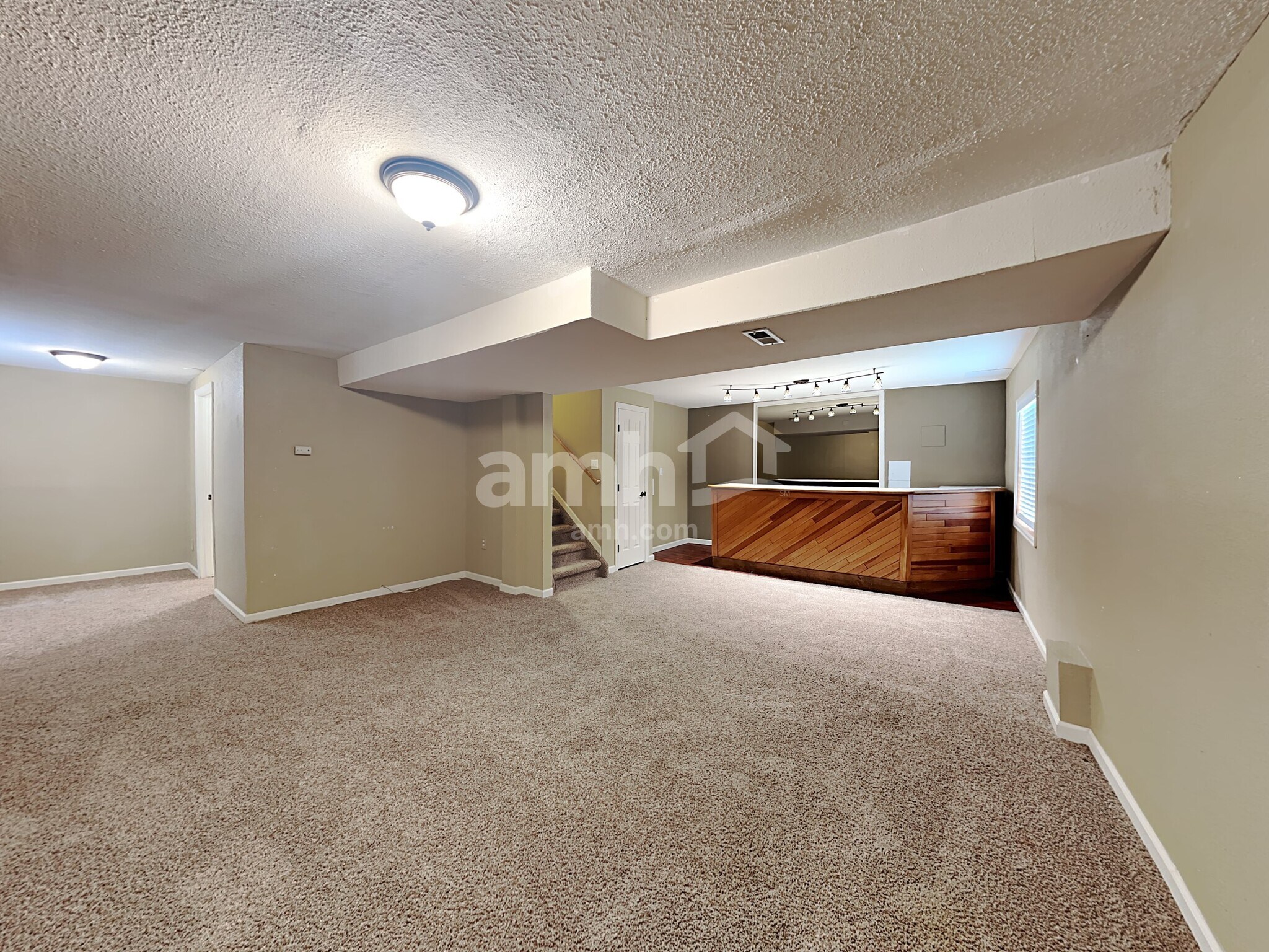 Building Photo - 6616 Monaco Way