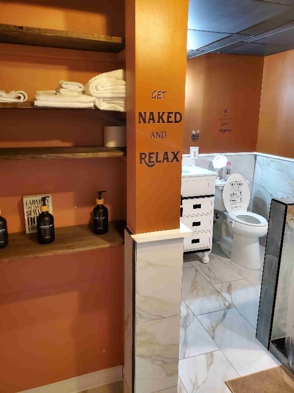 Building Photo - 1734 GA-113