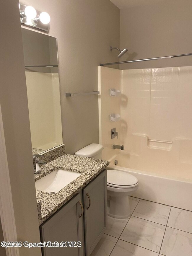 Building Photo - 5144 Ivory Way