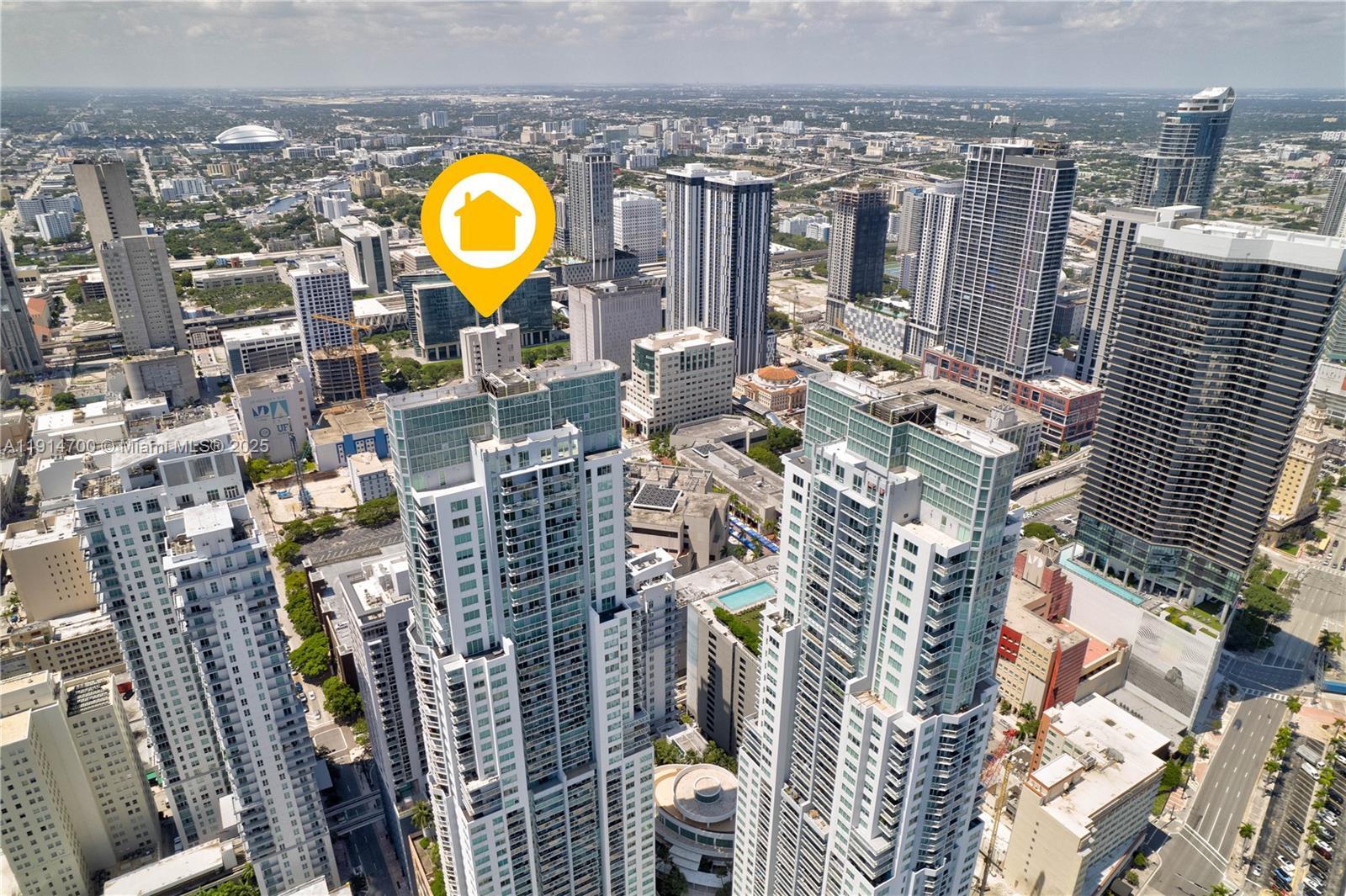 Building Photo - 253 NE 2nd St