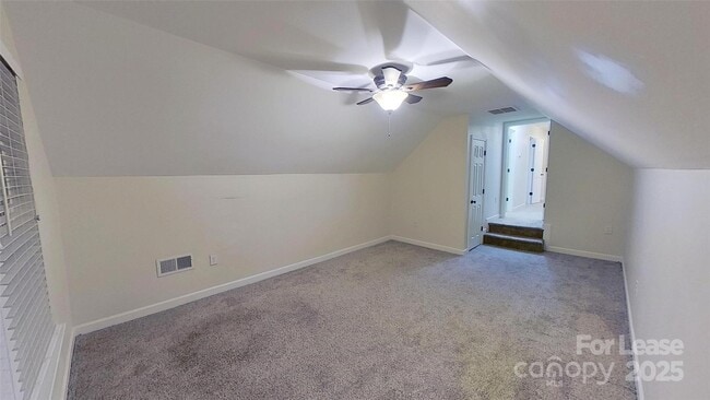 Building Photo - 3009 Semmes Ln