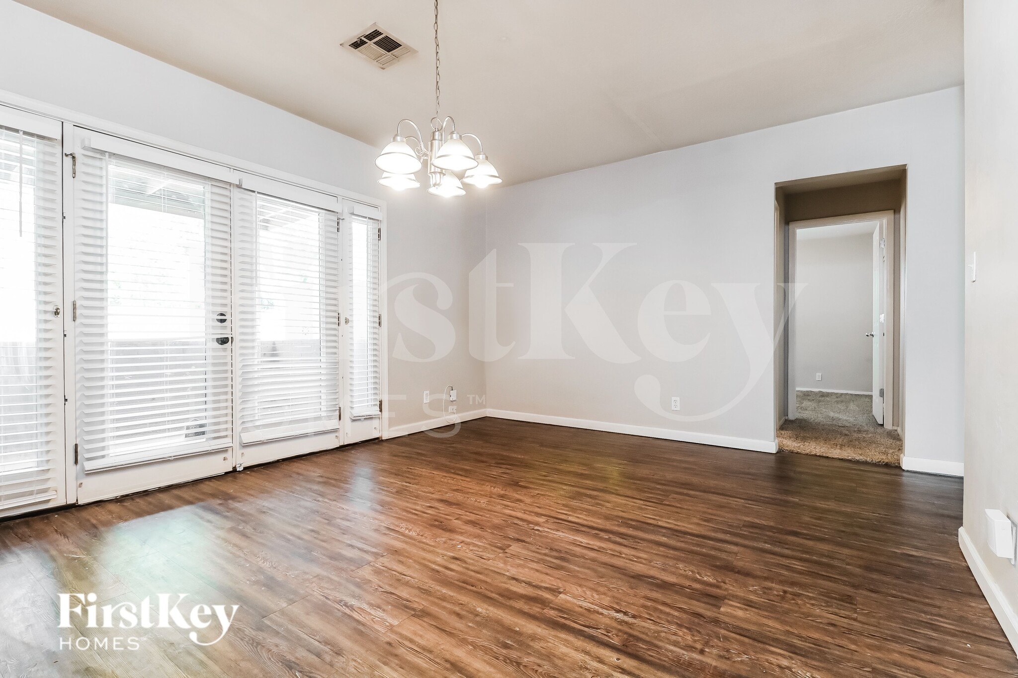 Building Photo - 7156 N 17th Dr