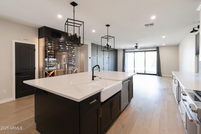 Building Photo - 26603 N 75th Dr