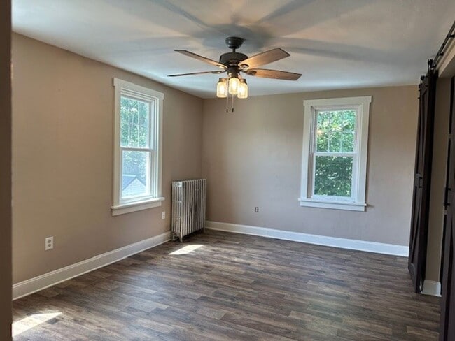 Building Photo - 6034 U.S. Rte 209