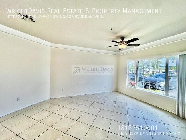 Building Photo - 4345 Bayside Village Dr