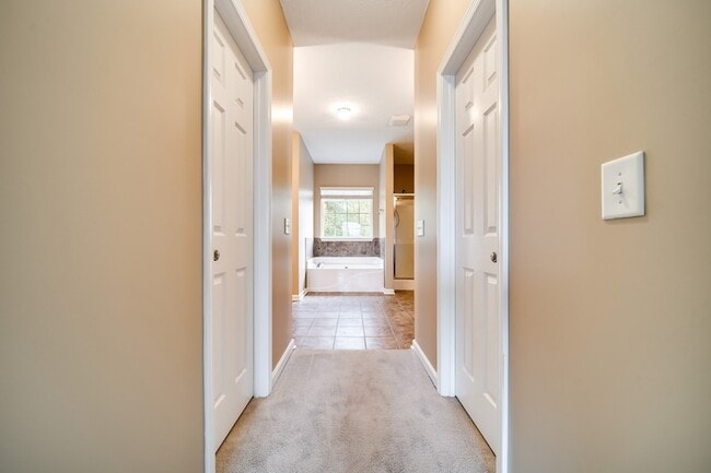 Building Photo - 107 Havenwood Ct