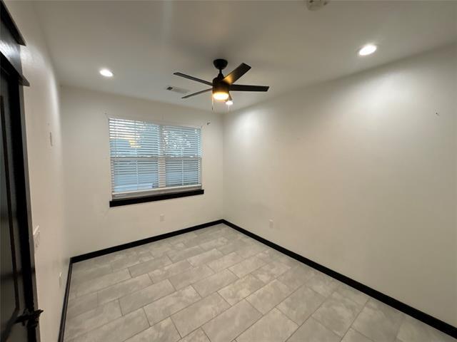 Building Photo - 300 Ave B