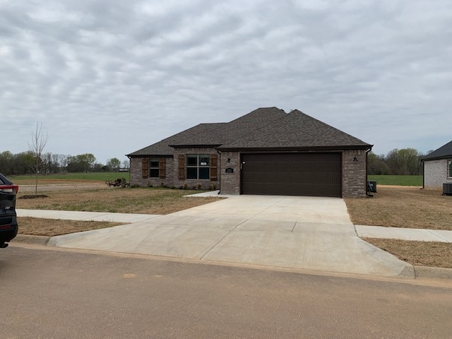 Building Photo - 550 N Greylag Way