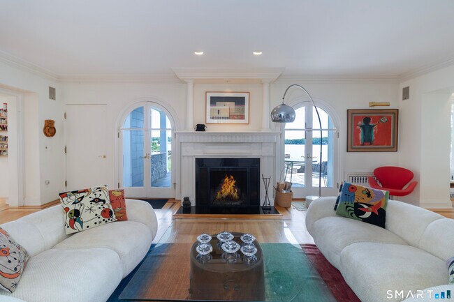 Building Photo - 18 Rockland Park
